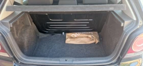 VW Polo Автоматик - 6400 лв. - 35421586 11