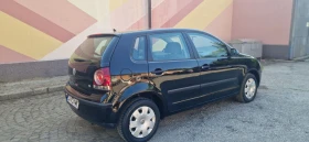 VW Polo Автоматик - 6400 лв. - 35421586 13