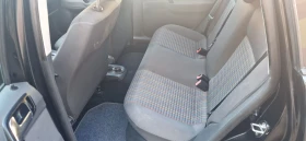 VW Polo Автоматик - 6400 лв. - 35421586 10