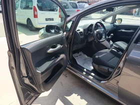 Обява за продажба на Toyota Auris 1.4d4d ~9 500 лв. - изображение 8
