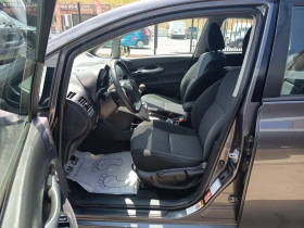 Обява за продажба на Toyota Auris 1.4d4d ~9 500 лв. - изображение 7