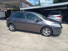 Обява за продажба на Toyota Auris 1.4d4d ~9 500 лв. - изображение 2