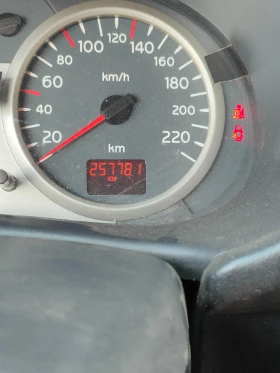 Обява за продажба на Renault Clio ~2 900 лв. - изображение 6