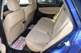Subaru Outback 3, 6i LIMITED | Mobile.bg    12