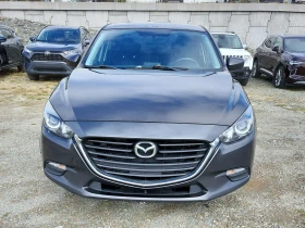 Mazda 3 * SE* * АВТОКРЕДИТ* * ЦЕНА ДО БЪЛГАРИЯ* - 21800 лв. - 10979231 5