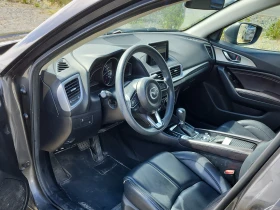 Mazda 3 * SE* * АВТОКРЕДИТ* * ЦЕНА ДО БЪЛГАРИЯ* - 21800 лв. - 10979231 7