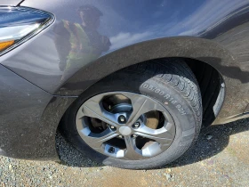 Mazda 3 * SE* * АВТОКРЕДИТ* * ЦЕНА ДО БЪЛГАРИЯ* - 21800 лв. - 10979231 6