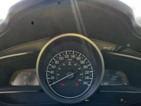 Mazda 3 * SE* * АВТОКРЕДИТ* * ЦЕНА ДО БЪЛГАРИЯ* - 21800 лв. - 10979231 8