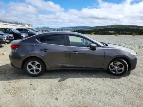 Mazda 3 * SE* * АВТОКРЕДИТ* * ЦЕНА ДО БЪЛГАРИЯ* - 21800 лв. - 10979231 3