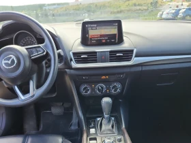 Mazda 3 * SE* * АВТОКРЕДИТ* * ЦЕНА ДО БЪЛГАРИЯ* - 21800 лв. - 10979231 9