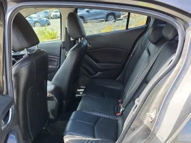 Mazda 3 * SE* * АВТОКРЕДИТ* * ЦЕНА ДО БЪЛГАРИЯ* - 21800 лв. - 10979231 10