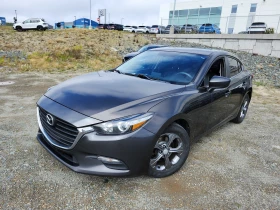 Mazda 3 * SE* * АВТОКРЕДИТ* * ЦЕНА ДО БЪЛГАРИЯ* 