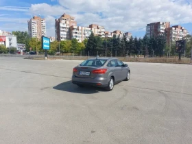 Ford Focus Еco boost - 10000 лв. / 5112.92 € - 47671826 5