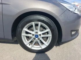 Ford Focus Еco boost - 10000 лв. / 5112.92 € - 47671826 4