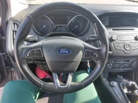 Ford Focus Еco boost - 10000 лв. / 5112.92 € - 47671826 3