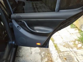 Seat Leon 1.8 T 44 | Mobile.bg    12