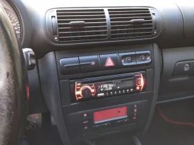 Seat Leon 1.8 T 44 | Mobile.bg    14