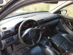 Seat Leon 1.8 T 44 | Mobile.bg    10