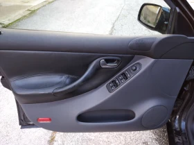 Seat Leon 1.8 T 44 | Mobile.bg    11