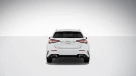 Mercedes-Benz A 200 d - 77900 лв. / 39829.64 € - 50248332 5