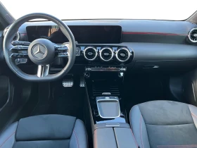 Mercedes-Benz A 200 d | Mobile.bg � ����� ������ 6