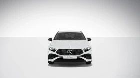 Mercedes-Benz A 200 d - 77900 лв. / 39829.64 € - 50248332 2