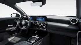 Mercedes-Benz A 200 d - 77900 лв. / 39829.64 € - 50248332 11