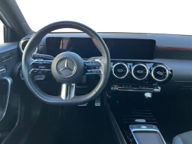 Mercedes-Benz A 200 d | Mobile.bg � ����� ������ 7