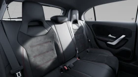 Mercedes-Benz A 200 d - 77900 лв. / 39829.64 € - 50248332 10