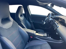 Mercedes-Benz A 200 d | Mobile.bg � ����� ������ 11