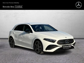 Mercedes-Benz A 200 d | Mobile.bg � ����� ������ 2