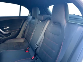 Mercedes-Benz A 200 d | Mobile.bg � ����� ������ 12