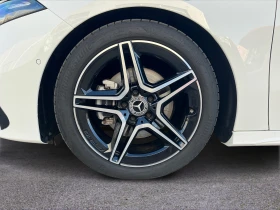 Mercedes-Benz A 200 d | Mobile.bg � ����� ������ 5