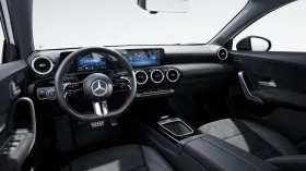 Mercedes-Benz A 200 d - 77900 лв. / 39829.64 € - 50248332 8