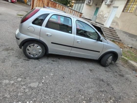 Обява за продажба на Opel Corsa ~3 000 лв. - изображение 2