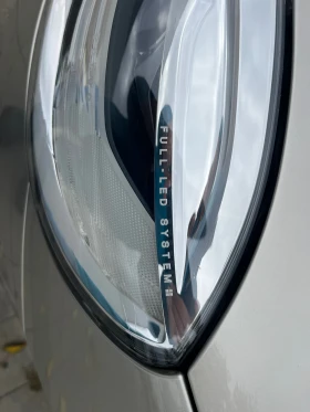 Volvo V40  1.5   | Mobile.bg    6