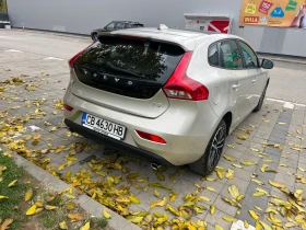 Volvo V40  1.5   | Mobile.bg    5