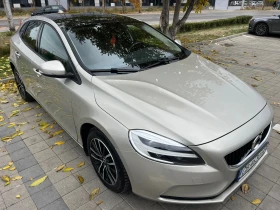     Volvo V40  1.5  