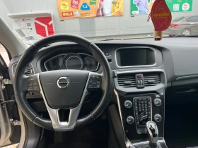 Volvo V40  1.5   | Mobile.bg    11