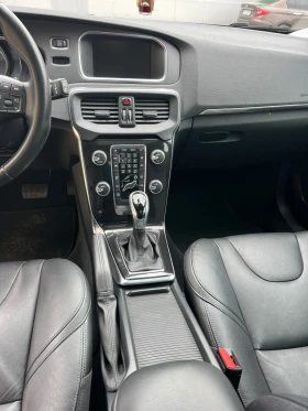 Volvo V40  1.5   | Mobile.bg    8