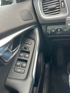 Volvo V40  1.5   | Mobile.bg    15