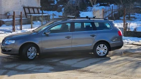 VW Passat 2.0 TDI  | Mobile.bg    2