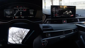 Audi S4 3.0 BITDI Quattro, снимка 11