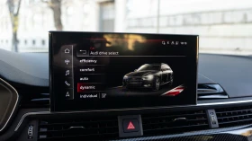 Audi S4 3.0 BITDI Quattro, снимка 17