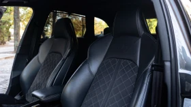 Audi S4 3.0 BITDI Quattro, снимка 12