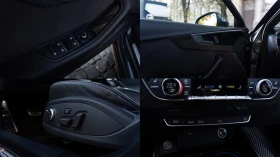 Audi S4 3.0 BITDI Quattro, снимка 15