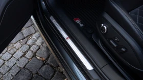 Audi S4 3.0 BITDI Quattro, снимка 16