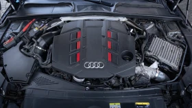 Audi S4 3.0 BITDI Quattro, снимка 14