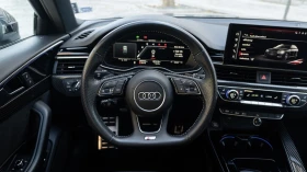 Audi S4 3.0 BITDI Quattro, снимка 10