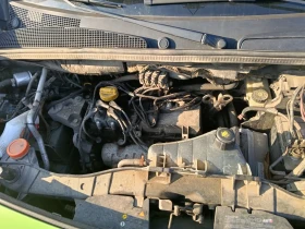 Renault Kangoo 1.6 - 4000 лв. / 2045.17 € - 47007949 10